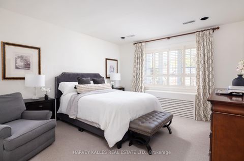 Photo 26 at 115 Wembley Road, Forest Hill North, Toronto