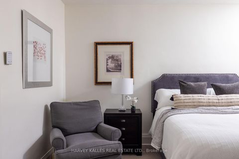 Photo 27 at 115 Wembley Road, Forest Hill North, Toronto