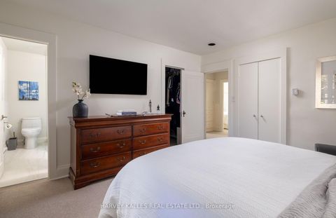 Photo 28 at 115 Wembley Road, Forest Hill North, Toronto