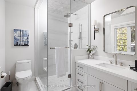 Photo 29 at 115 Wembley Road, Forest Hill North, Toronto