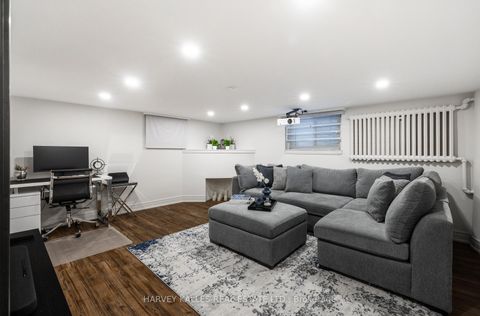 Photo 30 at 115 Wembley Road, Forest Hill North, Toronto