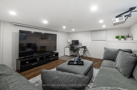 Photo 31 at 115 Wembley Road, Forest Hill North, Toronto