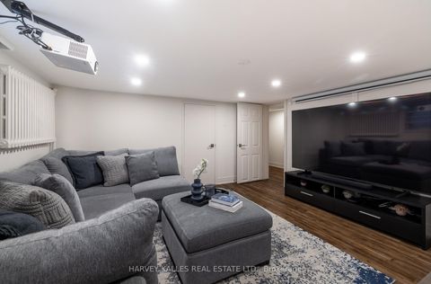 Photo 32 at 115 Wembley Road, Forest Hill North, Toronto