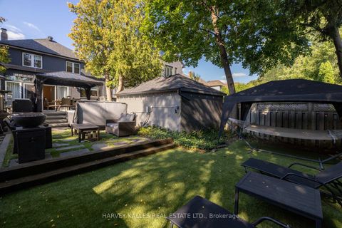 Photo 34 at 115 Wembley Road, Forest Hill North, Toronto