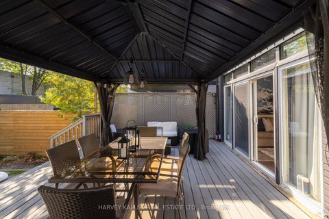 Photo 39 at 115 Wembley Road, Forest Hill North, Toronto