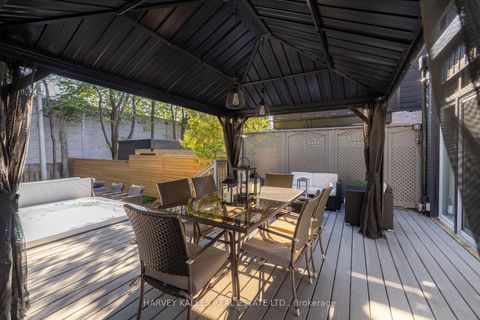 Photo 40 at 115 Wembley Road, Forest Hill North, Toronto