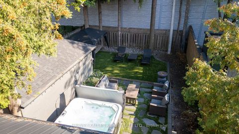 Photo 44 at 115 Wembley Road, Forest Hill North, Toronto