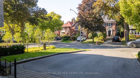 Photo 45 at 115 Wembley Road, Forest Hill North, Toronto