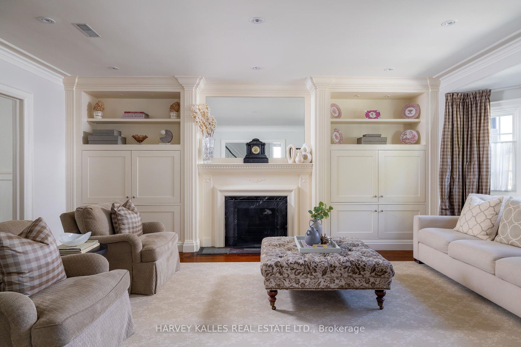 115 Wembley Road, Forest Hill North, Toronto 