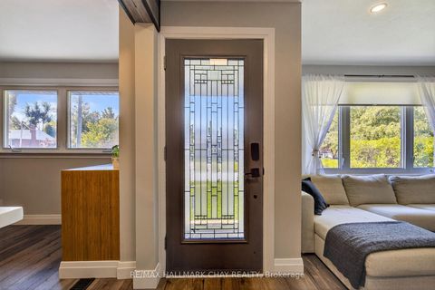 Photo 1 at 64 Marion Crescent, Wellington, Barrie