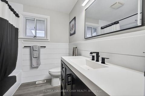 Photo 7 at 64 Marion Crescent, Wellington, Barrie