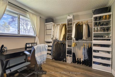 Photo 8 at 64 Marion Crescent, Wellington, Barrie