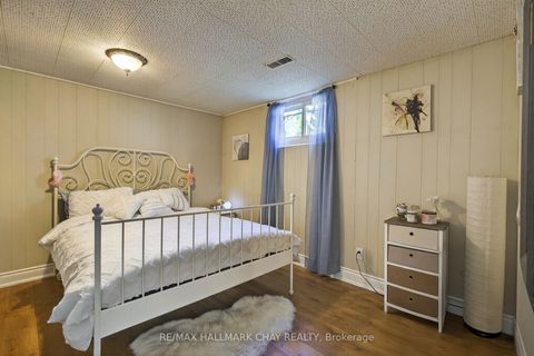 Photo 16 at 64 Marion Crescent, Wellington, Barrie