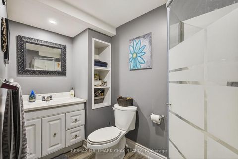 Photo 17 at 64 Marion Crescent, Wellington, Barrie