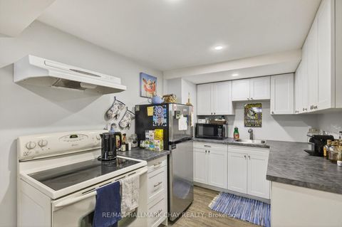 Photo 18 at 64 Marion Crescent, Wellington, Barrie