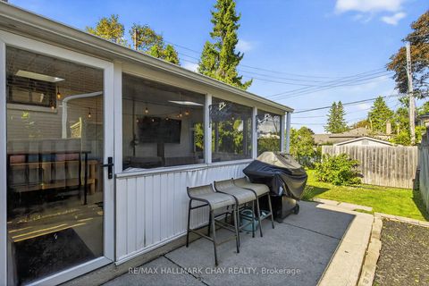 Photo 19 at 64 Marion Crescent, Wellington, Barrie