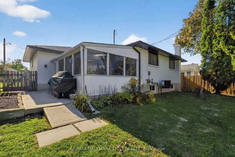 Photo 20 at 64 Marion Crescent, Wellington, Barrie