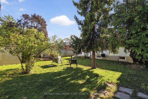 Photo 21 at 64 Marion Crescent, Wellington, Barrie
