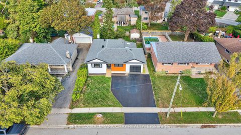 Photo 22 at 64 Marion Crescent, Wellington, Barrie