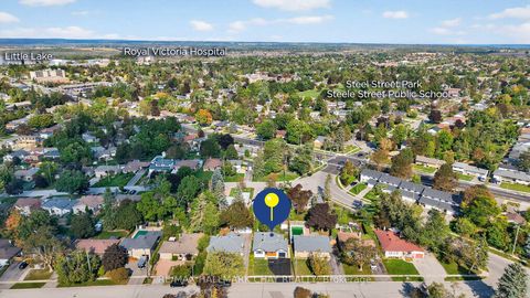 Photo 23 at 64 Marion Crescent, Wellington, Barrie