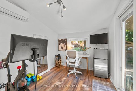 Photo 16 at 111 Fifth Street, New Toronto, Toronto