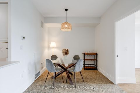 Photo 19 at 408 - 53 Woodbridge Avenue N, East Woodbridge, Vaughan