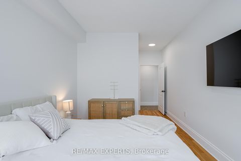 Photo 24 at 408 - 53 Woodbridge Avenue N, East Woodbridge, Vaughan