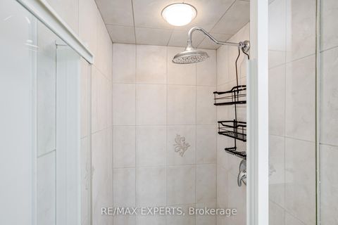 Photo 30 at 408 - 53 Woodbridge Avenue N, East Woodbridge, Vaughan