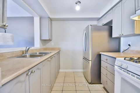 Photo 5 at 71 Goodwin Drive, Painswick South, Barrie