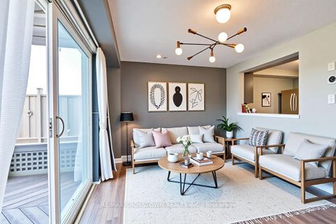 Photo 10 at 71 Goodwin Drive, Painswick South, Barrie