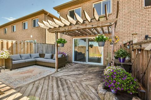 Photo 12 at 71 Goodwin Drive, Painswick South, Barrie