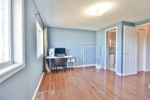 Photo 15 at 71 Goodwin Drive, Painswick South, Barrie