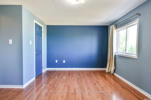 Photo 16 at 71 Goodwin Drive, Painswick South, Barrie