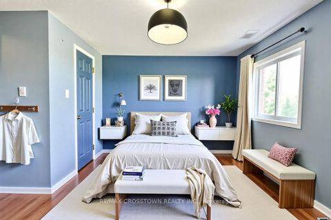 Photo 17 at 71 Goodwin Drive, Painswick South, Barrie