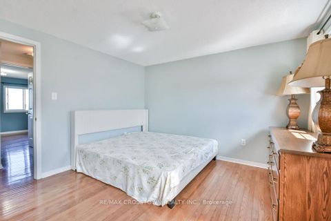 Photo 18 at 71 Goodwin Drive, Painswick South, Barrie