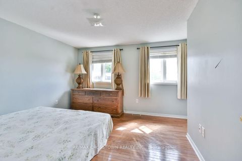 Photo 19 at 71 Goodwin Drive, Painswick South, Barrie