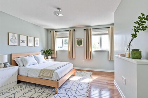 Photo 20 at 71 Goodwin Drive, Painswick South, Barrie