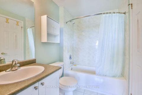 Photo 21 at 71 Goodwin Drive, Painswick South, Barrie