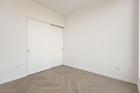 Photo 12 at 818 - 689 The Queensway Street, Queensway, Toronto