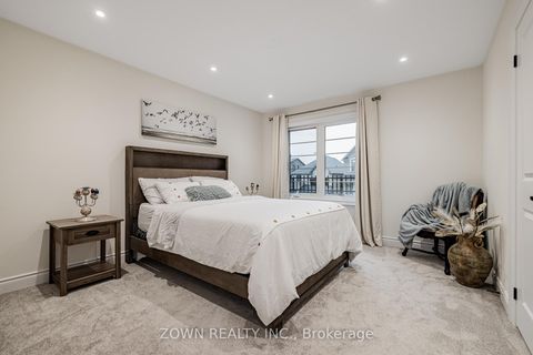 Photo 19 at 1352 Blackmore Street, Alcona, Innisfil