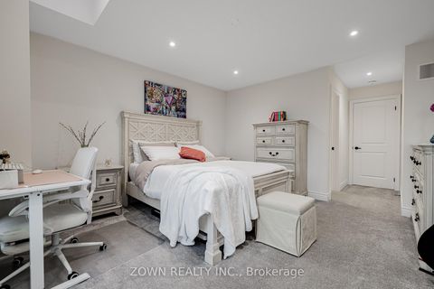 Photo 21 at 1352 Blackmore Street, Alcona, Innisfil