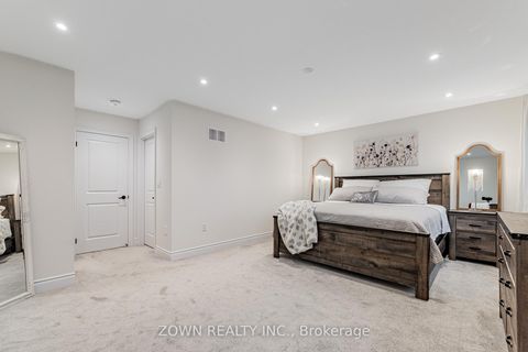 Photo 31 at 1352 Blackmore Street, Alcona, Innisfil