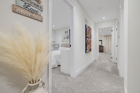 Photo 32 at 1352 Blackmore Street, Alcona, Innisfil