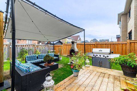 Photo 36 at 1352 Blackmore Street, Alcona, Innisfil