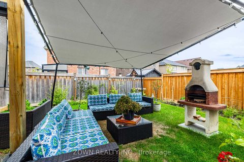 Photo 37 at 1352 Blackmore Street, Alcona, Innisfil