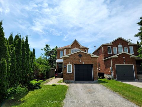 Photo 2 at 79 Weatherup Crescent, West Bayfield, Barrie Photo 2 at 79 Weatherup Crescent, West Bayfield, Barrie