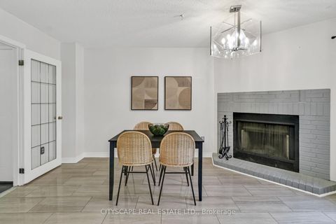 Photo 12 at 79 Weatherup Crescent, West Bayfield, Barrie