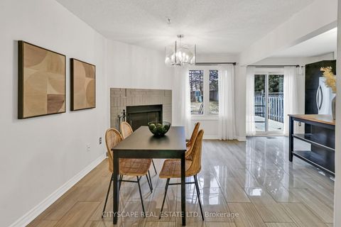 Photo 14 at 79 Weatherup Crescent, West Bayfield, Barrie