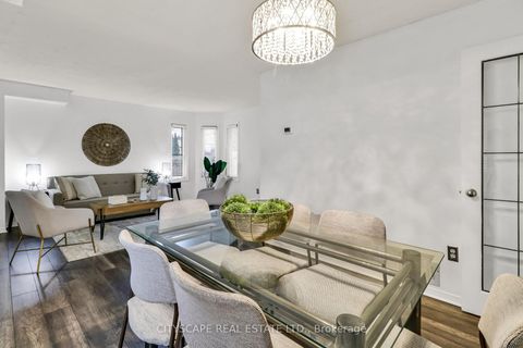 Photo 17 at 79 Weatherup Crescent, West Bayfield, Barrie