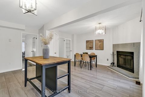 Photo 23 at 79 Weatherup Crescent, West Bayfield, Barrie